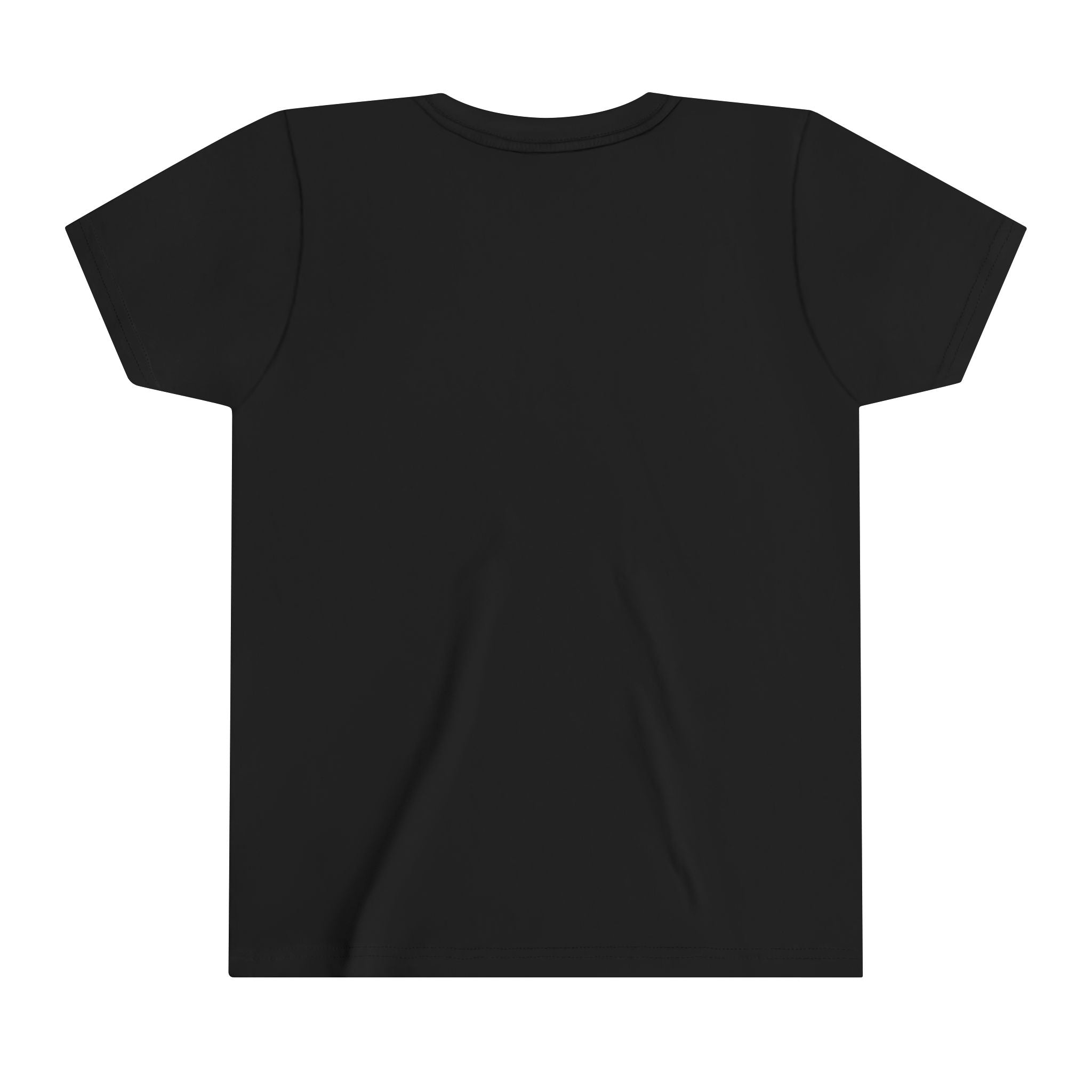 Water Pageant Kids' Tee