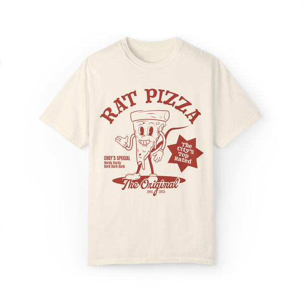 12327336387724958805_2048_cust