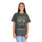 *WDW* I Like My Mansions Haunted Comfort Colors Tee