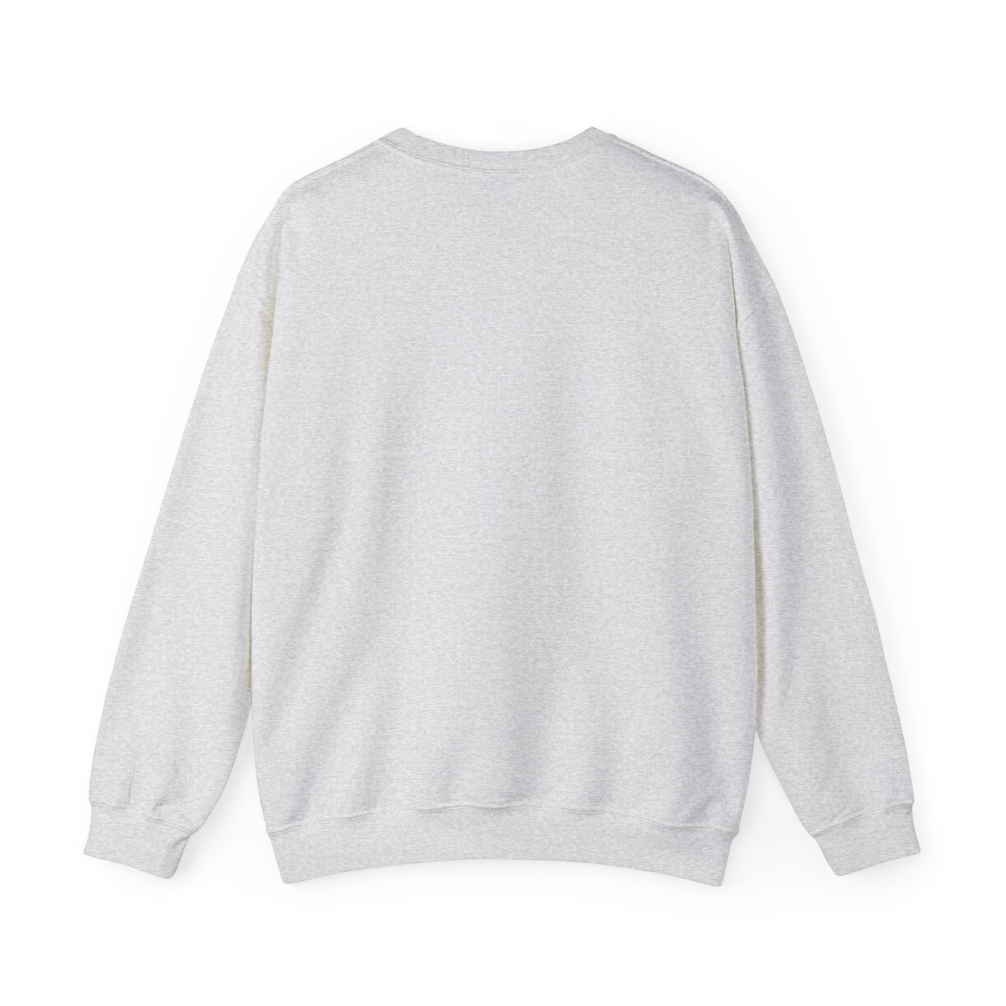 Take Me Back to the 90s Cake Castle Sweatshirt