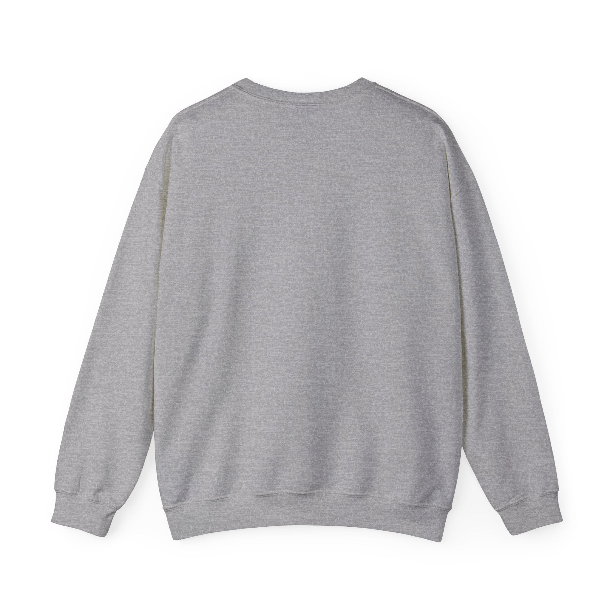 Buggy Ad Sweatshirt