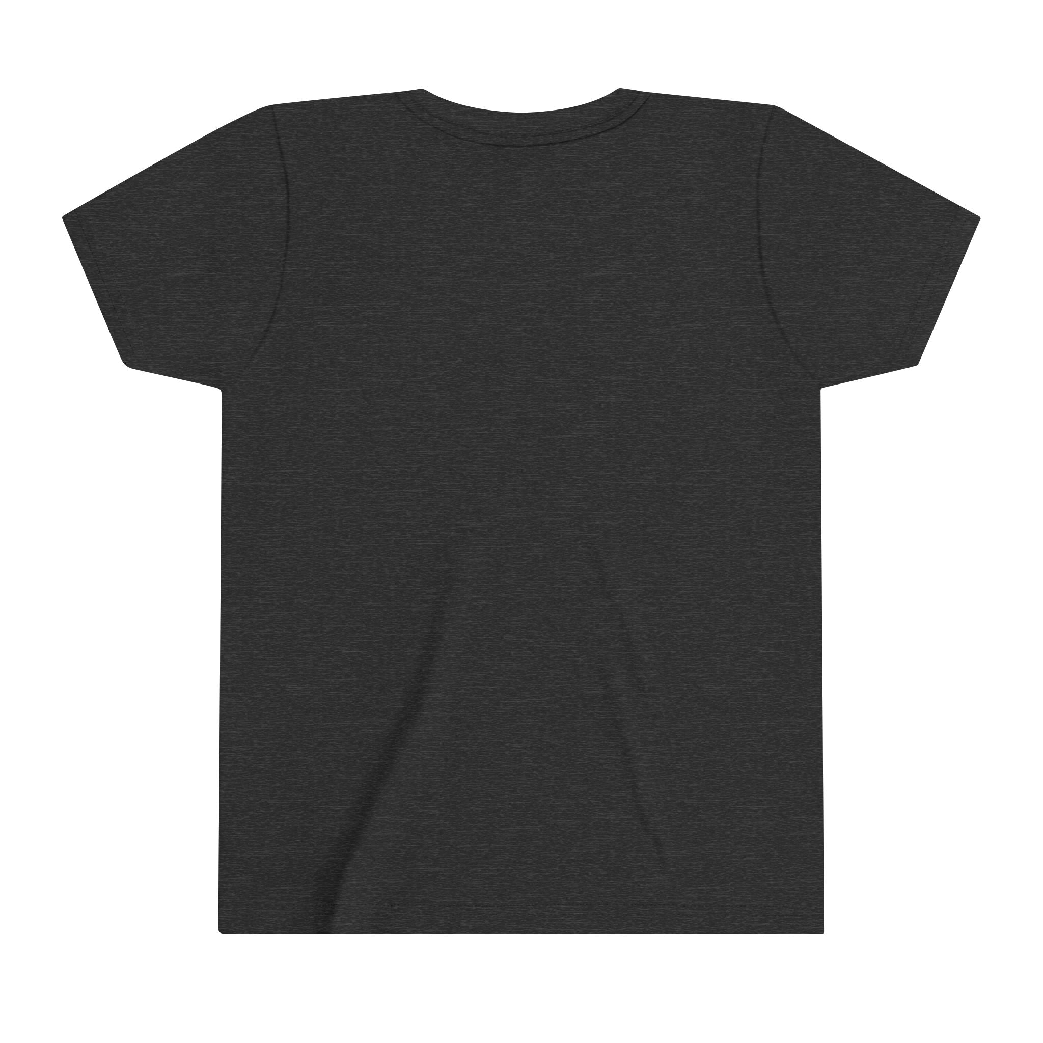 Water Pageant Kids' Tee