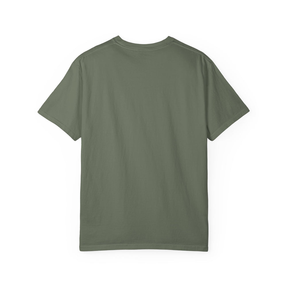 Tiki Room Tee