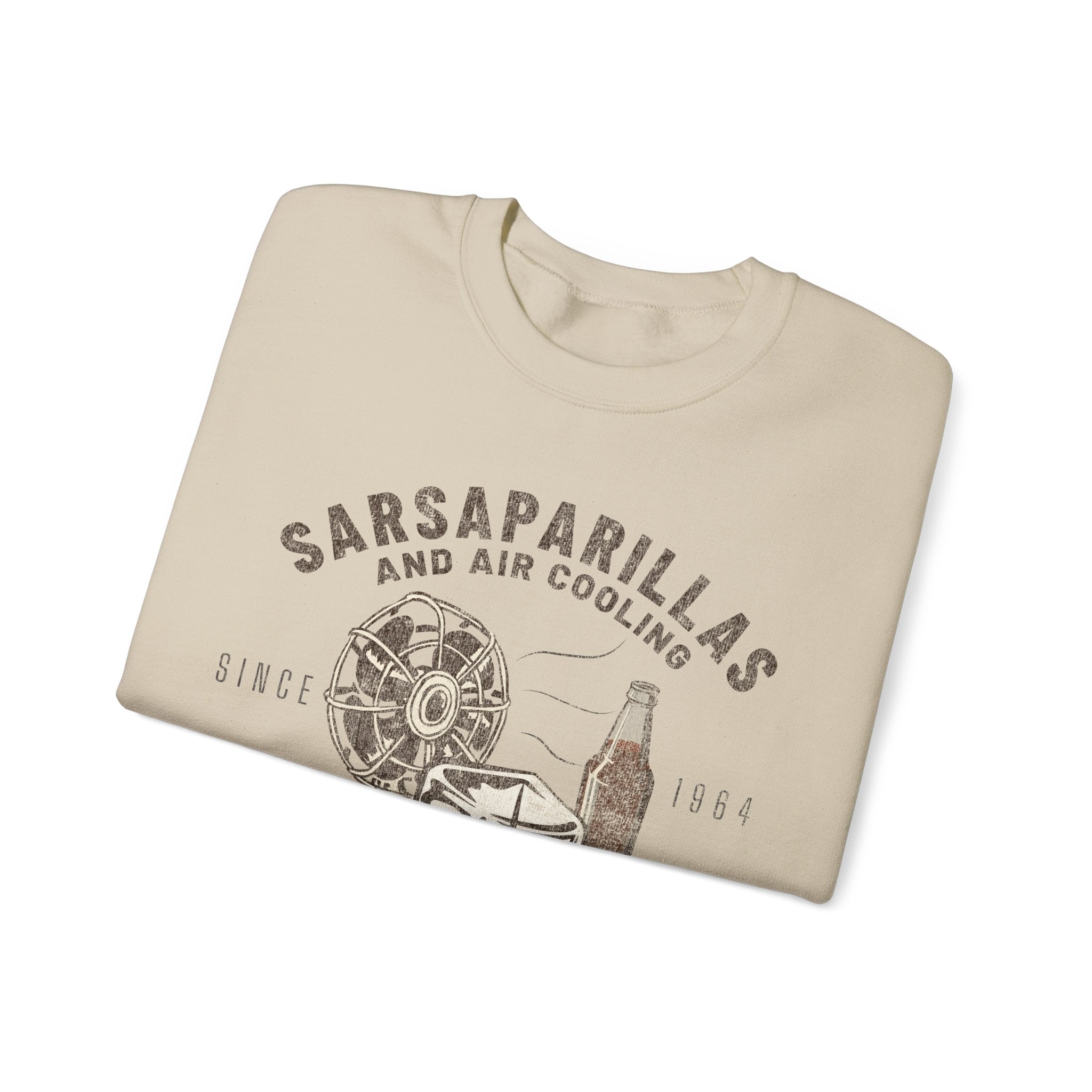 Carousel of progress sales shirt