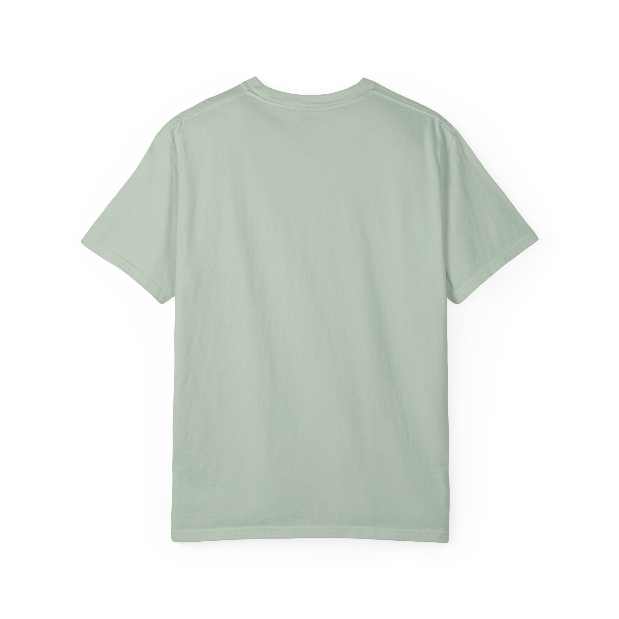 I'm A Dog Person Tee
