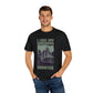 *WDW* I Like My Mansions Haunted Comfort Colors Tee