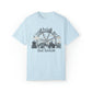 Bring Me That Horizon Comfort Colors Tee