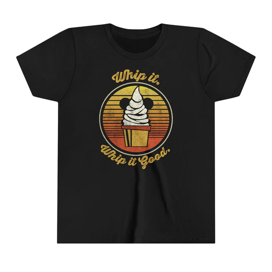 Dole Whip Kids' Tee