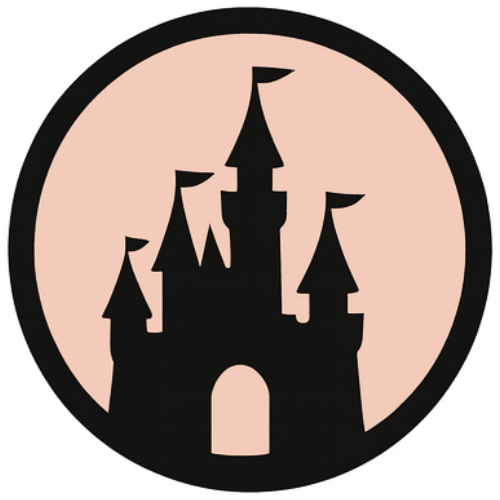Alt Image