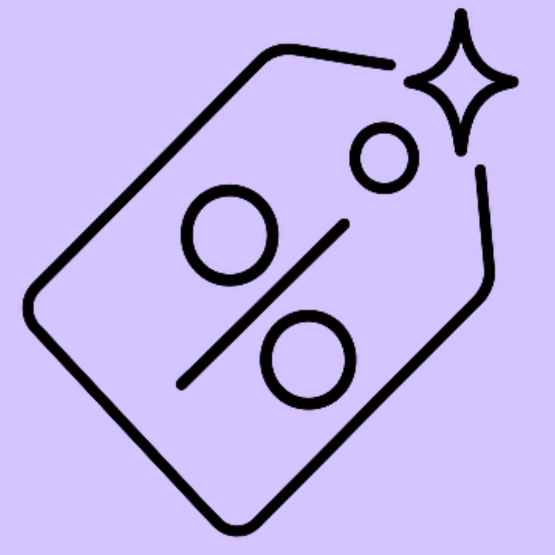 Alt Image