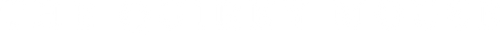 The Quirky Mouse, Inc.