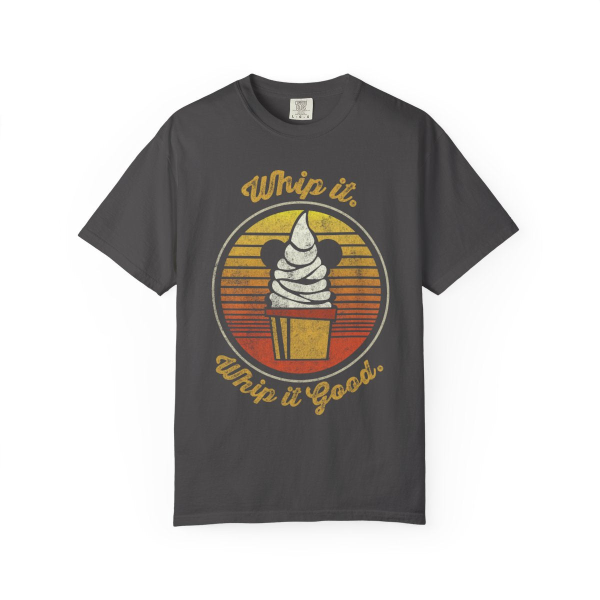 Dole Whip Tee