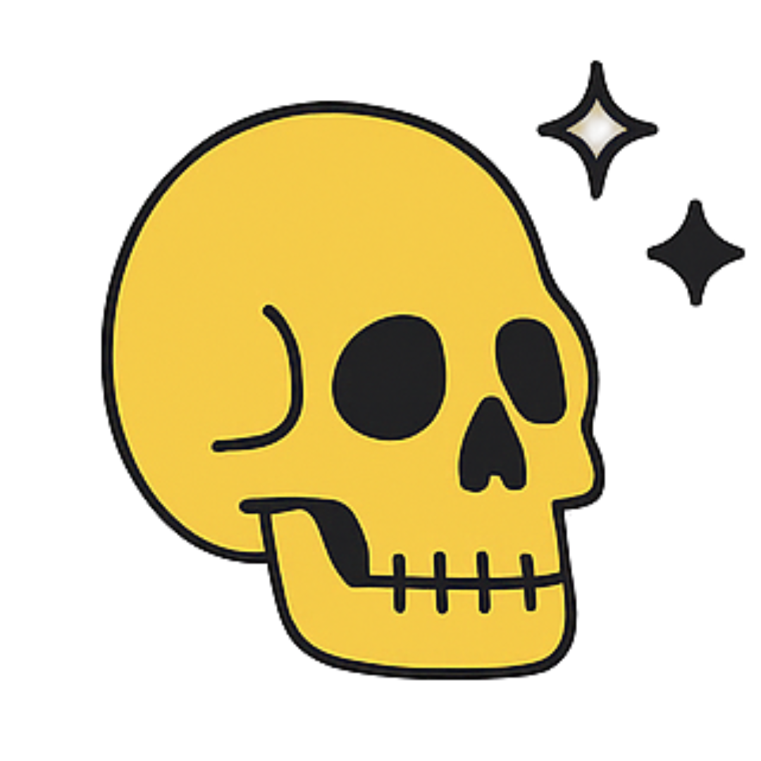 Alt Image