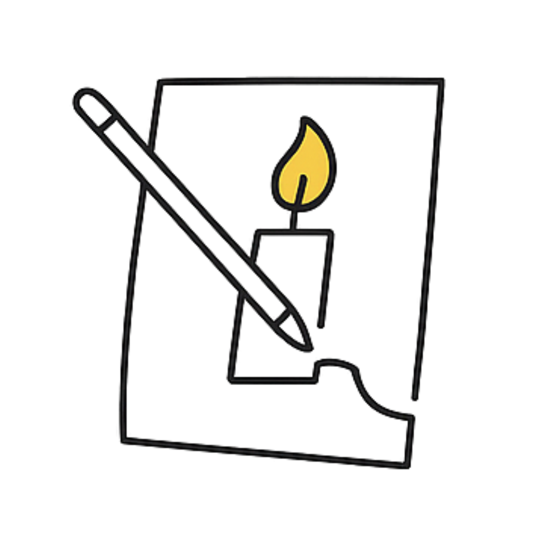 Alt Image