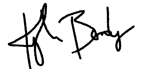 Alt Image