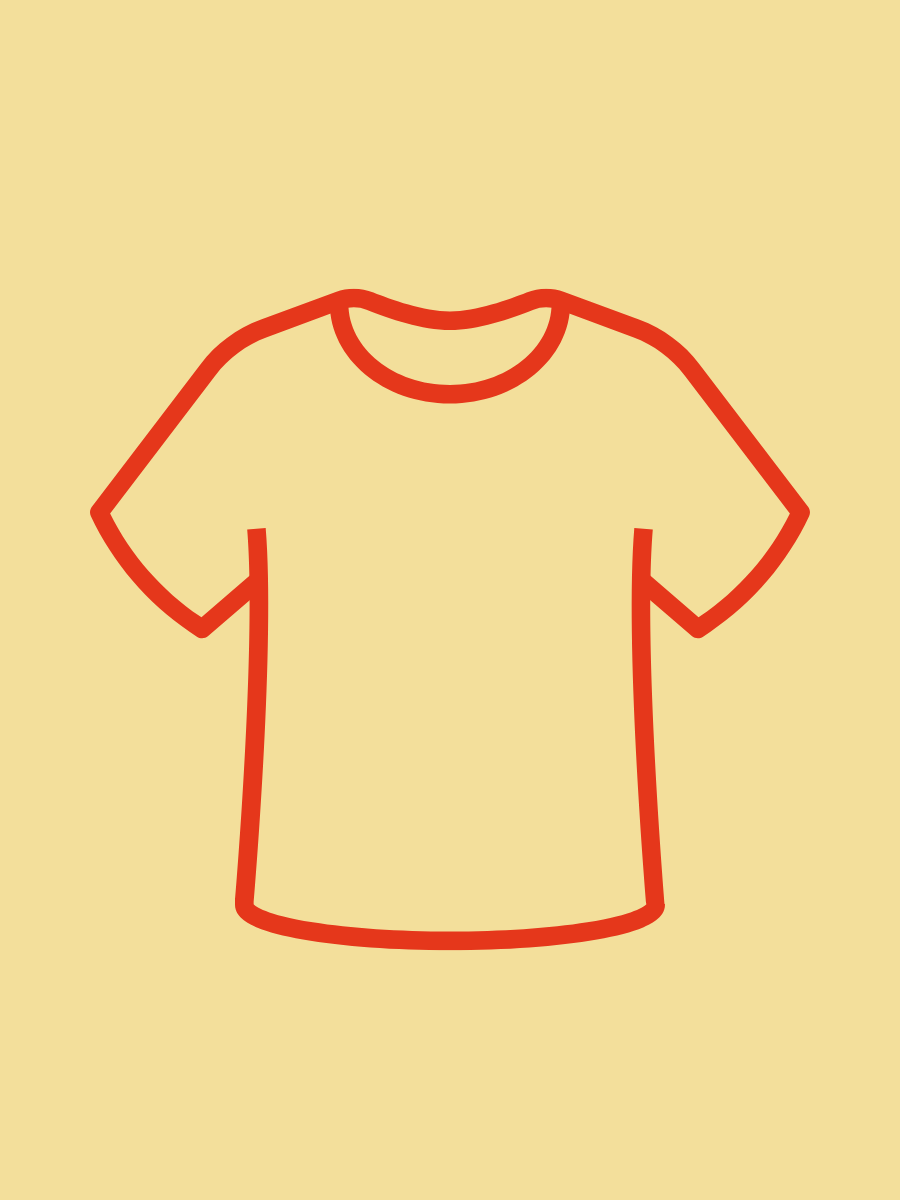 Tees