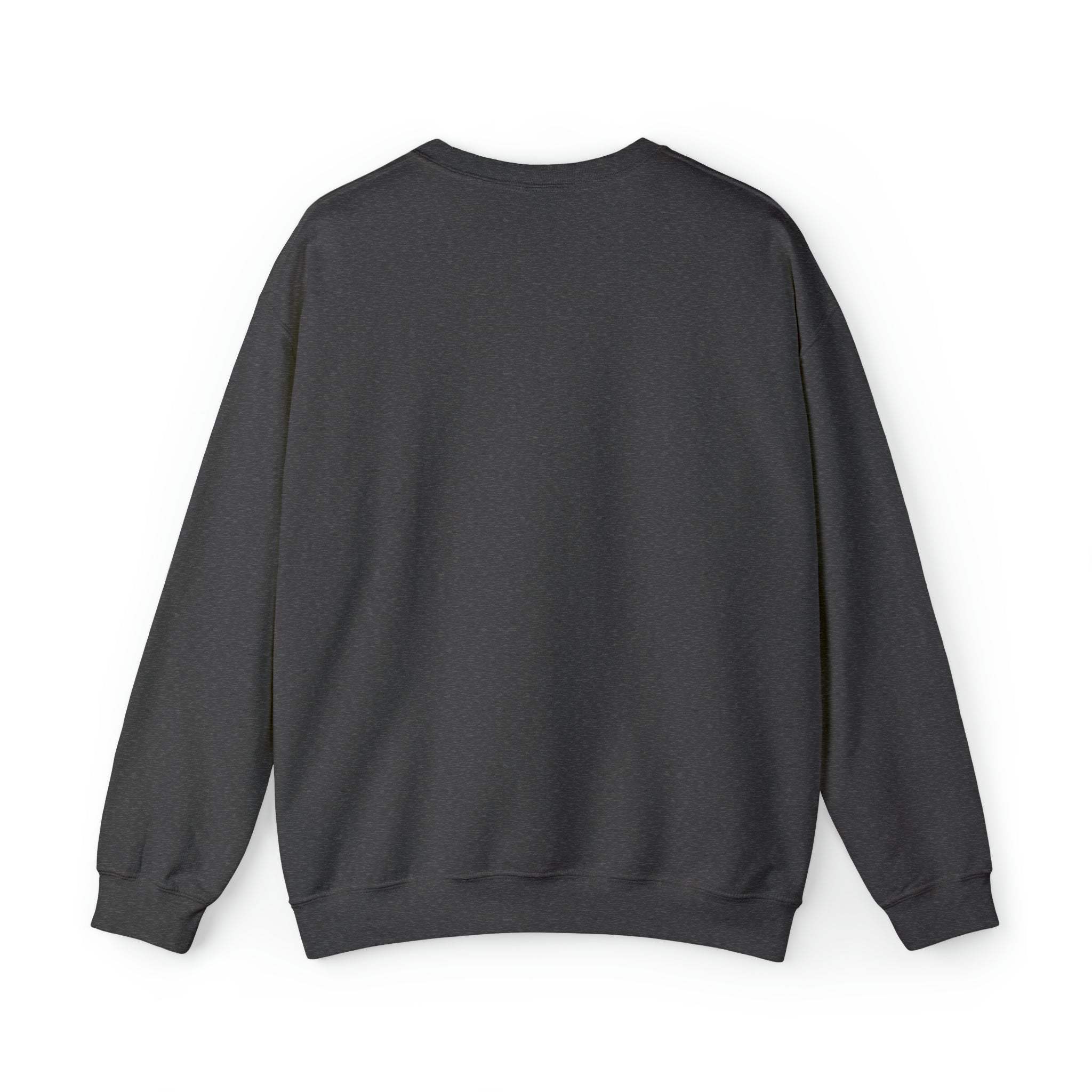 Small sweatshirt online